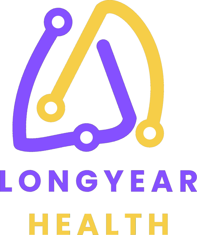 Longyear Health